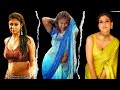 Nayanthara Hot Compilation Saathu Nada Saathu Naatu Katta Heroine Menia