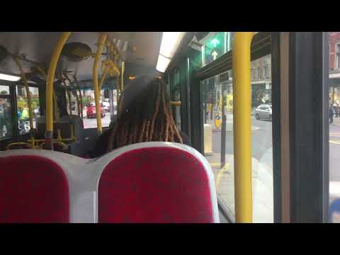 download lagu mp3 mp4 Bus 414, download lagu Bus 414 gratis, unduh video klip Bus 414