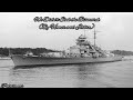 We Didn T Sink The Bismarck By Homer And Jethro Parody Of Sink The Bismarck