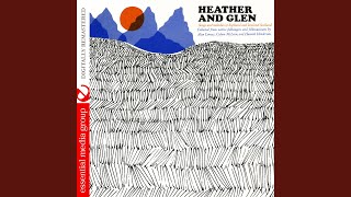 Lament For William Chisholm