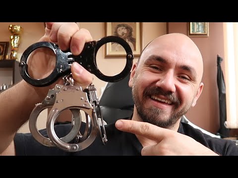 barbati din Oradea care cauta femei căsătorite din Iași