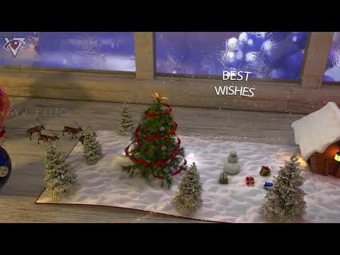 Justin praneeth wishes 🤗 🤗 🤗