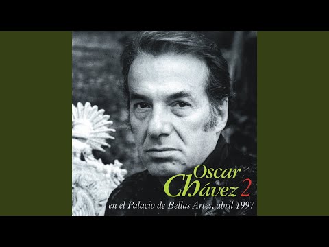 Regalé Mi Alma video