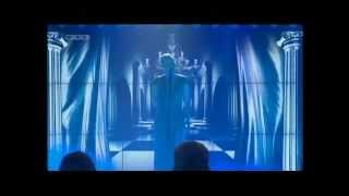 Jelena Rozga - Cirkus (Hrvatski broj jedan &#39;15)