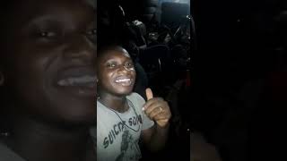 Sans crainte pour vos pneus !