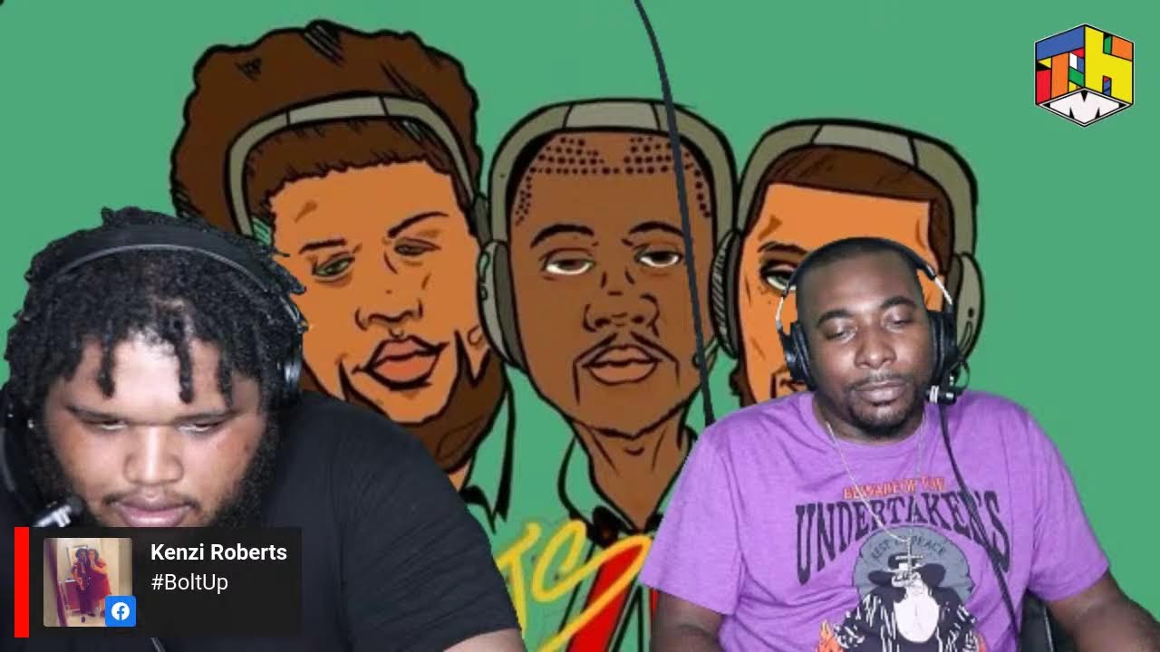 Sports 4 U Podcast Episode 61 - Fan Fest