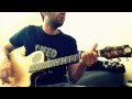 Gal Sun Le Soniye Jinx Cover