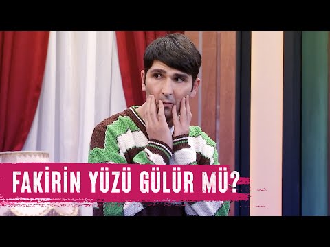 Çok Güzel Hareketler and Beşiktaş Kültür Merkezi (BKM)