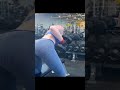 Big Big Boobs