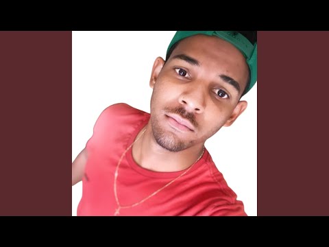 VEM JOGANDO O BUMBUM