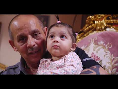 Gipsy Igorko - Sar tosara devla uštav ( OFFICIAL VIDEO )