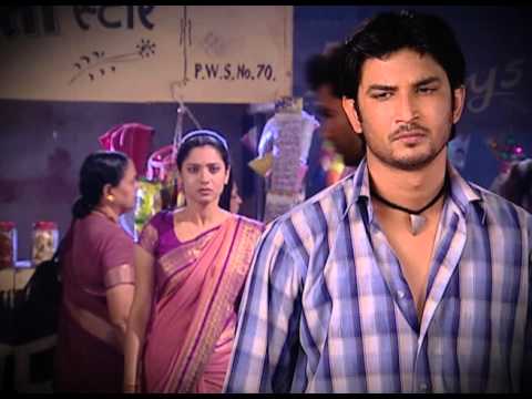 Zee World: Sacred Ties Feb Week 5 (2016)