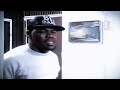 Vapors Biz Markie Official Music VIdeo