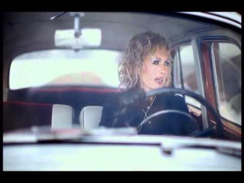 Vanna - Ljubav putuje pod lažnim imenom