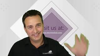 Download lagu Benefits of ITIL Certification mp3