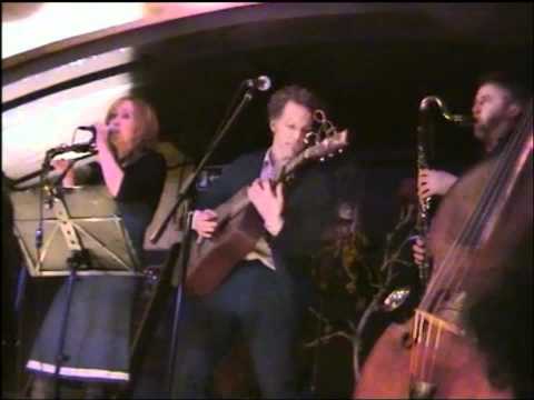 Soetkin bootconcert.wmv