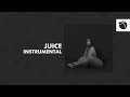 Lizzo - Juice (Official Instrumental)