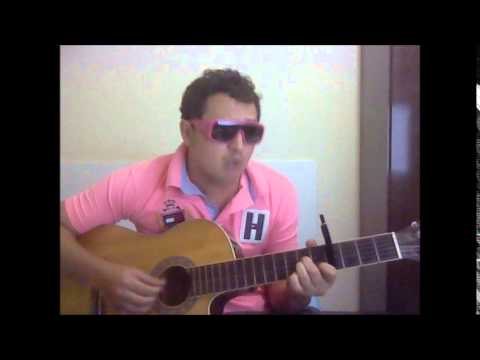 Rosas Vermelhas video