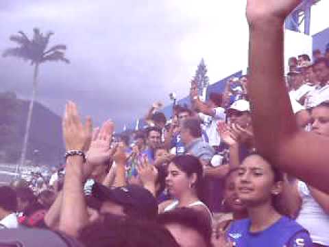 rio branco1 x1 cruzeiro