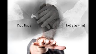 Beste Cover Songs 2019 - Musikvideo Liebe gewinnt Brings Cover Kidd Hade