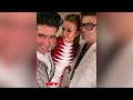 INSIDE Shweta Bachchan S Birthday Bash Ananya Panday Shanaya Kapoor Gauri Khan Others Glam Up Th