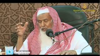 حكم اخبار الأطباء بنوع الجنين image