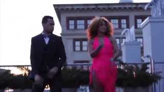 Everybody Dance (On the Other Side of Through OHALLORAN Mix) by Sheree Brown