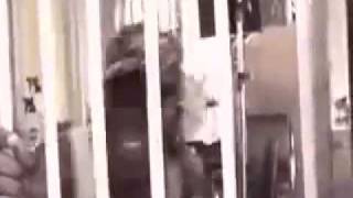 Vybz Kartel - Last Man Standing [OFFICIAL VIDEO]