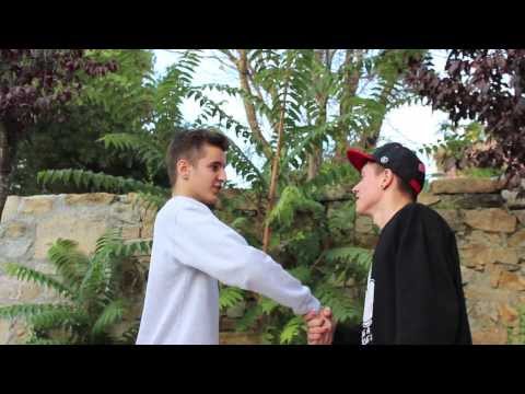 DaniiOnee’s Video 103156337182 hlKy7wE5vfQ