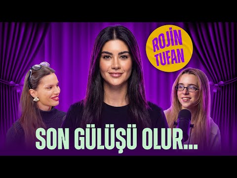 Libre Sports and 343 Digital