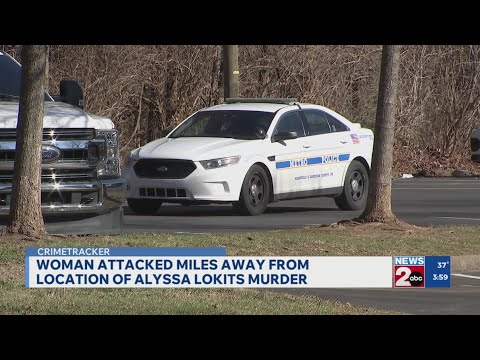 More patrol added to Antioch greenway after reported attack