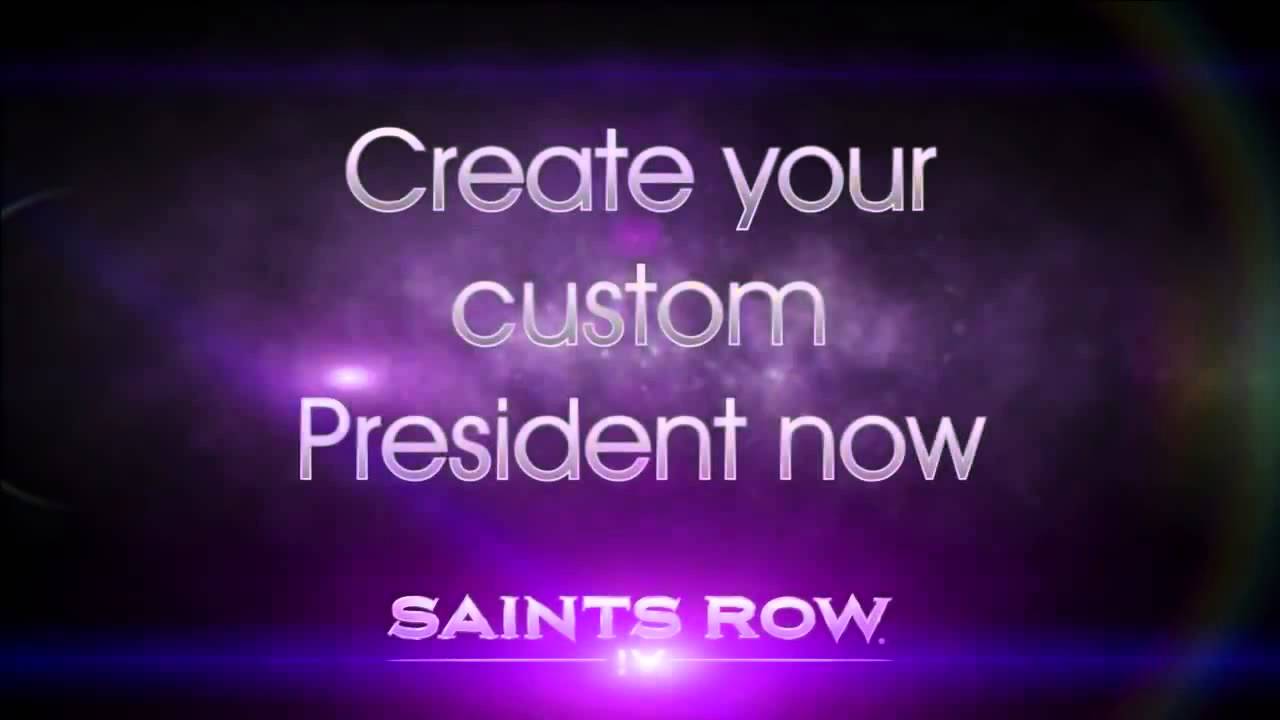 download free saints row metacritic download free saints row metacritic