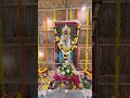 Jalaram Bapa Status New WhatsApp Status Jalaram Bapa Jay Jalaram