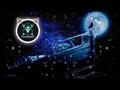 NCU-WKB & Pavv X Blanee-RayJay