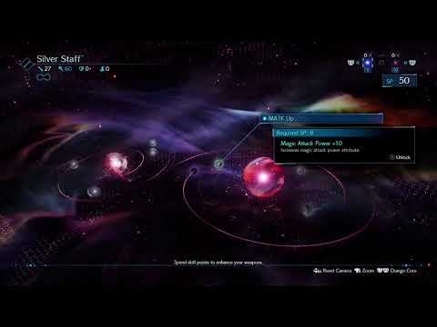 Let's Play - Final Fantasy 7 Re. | Midgar Madness | Part 2 of Playthrough