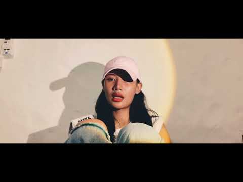 mixk_xk’s Video 165541631833 hlL3RDQlGWs