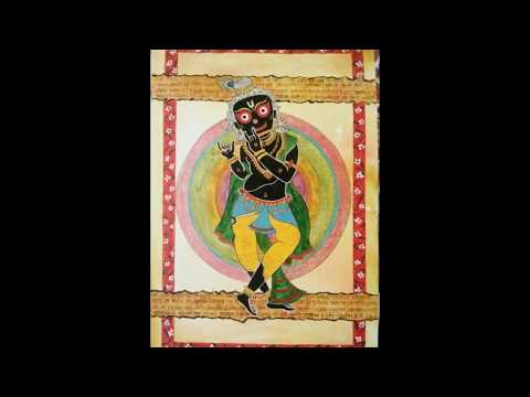 Lakshit Soni | Painter | Indian Contemporary