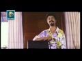 Malayalam Movie Scene From Sobhanam The Cook Come Director