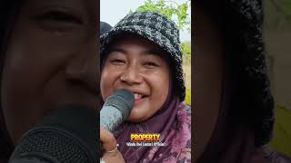 Download lagu BLI JELAS #dangdut #windaandiputra mp3 Download lagu BLI JELAS #dangdut #windaandiputra mp3