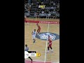 Alexander Stein (24 points) Highlights vs. Filou Oostende