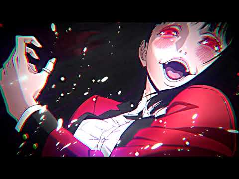 pato - ukvsz x AngryBoba x kanjiru x 1grzesiu x Maddinson x BODUXH x lenik x krimson prod.BODUXH