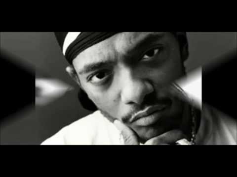 Domingo - Talkin To U (feat. Matt Fingaz, Prodigy, Kool G Rap & DJ Ready Cee)