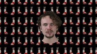 Yip Roc - Stupidity video