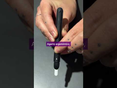 Vaporizador Puffco Hot Knife
