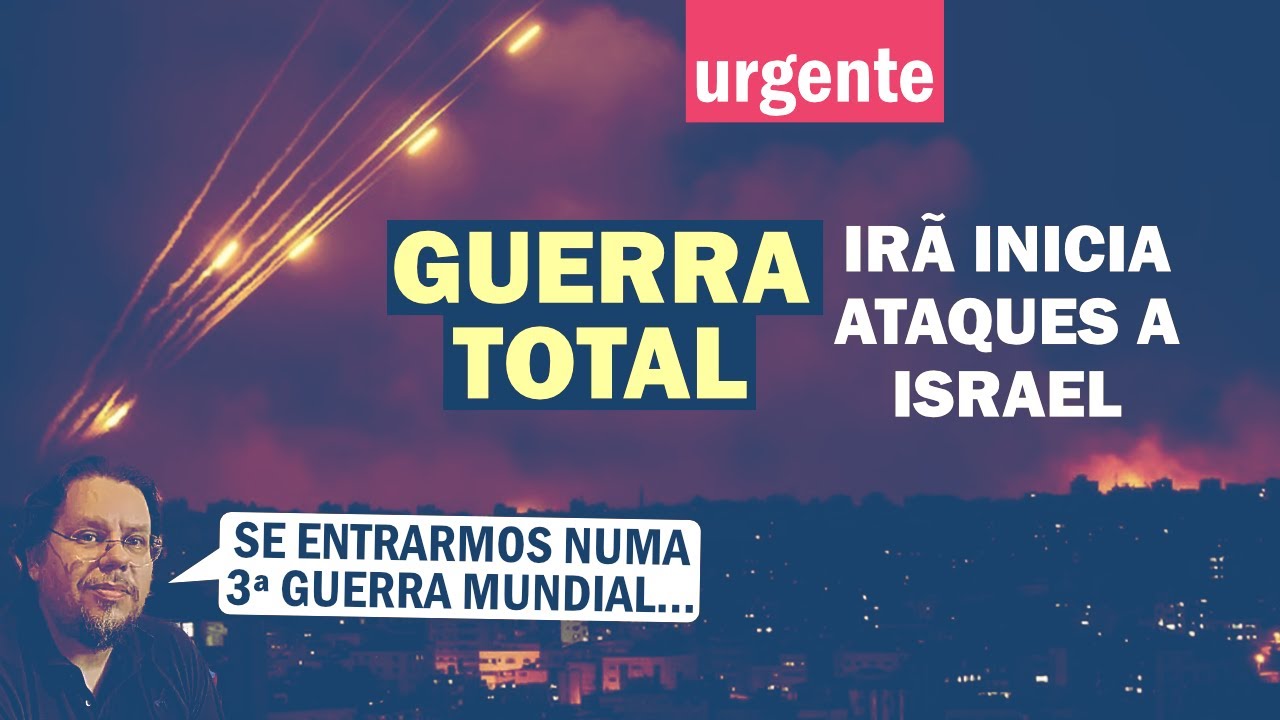 "OUTUBRO JÁ COMEÇOU COM CARA DE APOCALIPSE", RESUMIU UMA ESPECTADORA NA LIVE DA TV 247 | Cortes 247