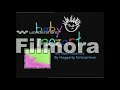 Baby Mozart Toy Chest In G Major