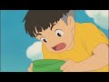 Jin Yat 1 16 Ytp Tennis Devyat Ponyo Meets Klasky Csupo VS Jinyat