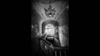 Desolation by Grave of Thorns