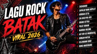Download lagu 11 lagu Batak rock viral tiktok | paling banyak dicari 2026 mp3