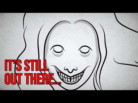 The Scariest Thing I’ve Ever Seen… | Compilation // Something Scary | Snarled